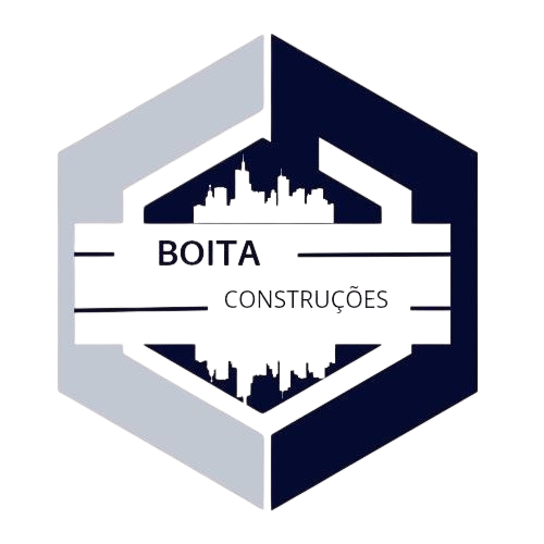 BOITA CONSTRUÇÕES